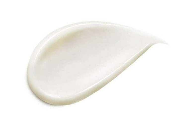 Centellian 24 Madeca Cream Active Skin Formula (50 ml/1.69 fl oz)